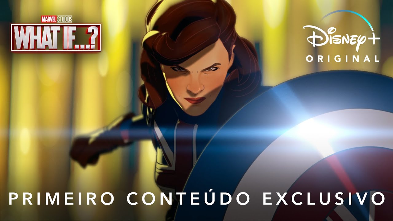 Video Oficial