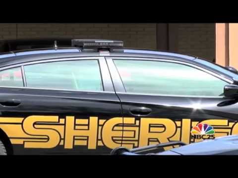 Roscommon County Sheriff's begin using body body cameras