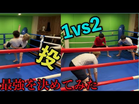 YouTube用動画を高品質に編集します イメージ1