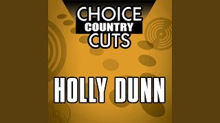 [It&#39;s Always Gonna Be] Someday