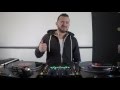 DEMO - DIEGO DEL REY - JINGLE BELL #TRAP ...