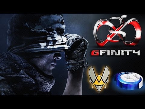 Vitality vs TCM | Finale Gfinity 5K Pro Series [Listen IN]