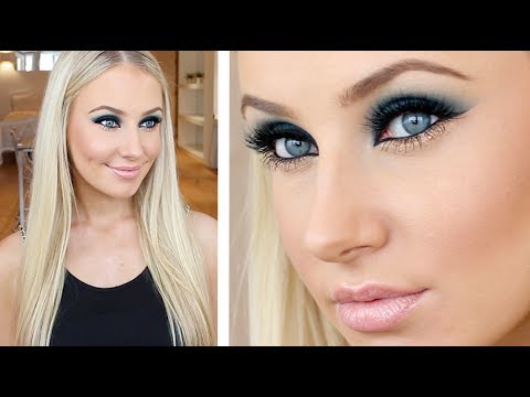 IS THIS REALLY THE BEST FOUNDATION EVER