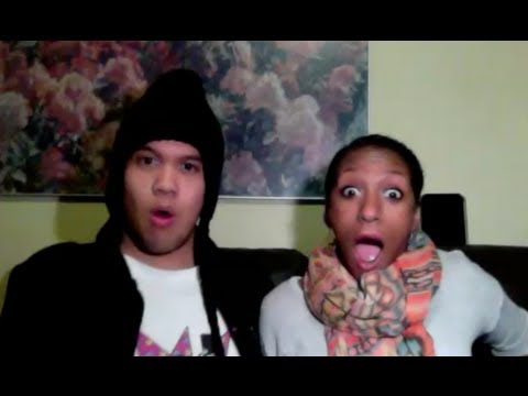 KSpazz: SPEED - Pain The Love Of Heart [MV Reaction]