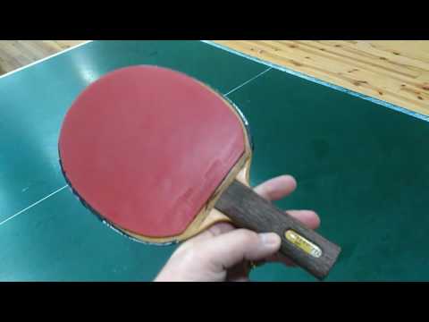 Перша рівненська ліга  травень 2017 Поліщук - Ничипорчук (2)