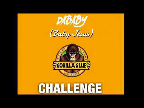 download lagu mp3 mp4 Gorilla Glue Challenge, download lagu Gorilla Glue Challenge gratis, unduh video klip Gorilla Glue Challenge