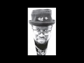 Solar System