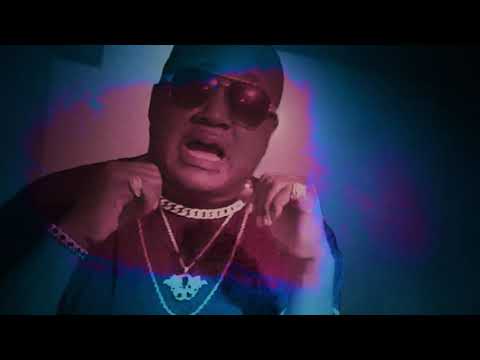 Evil Pimp - Straight From Da Projects (Official Video) Lil Geist Video Productions