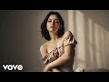 Smtve Don T Go Breaking My Heart Official Song