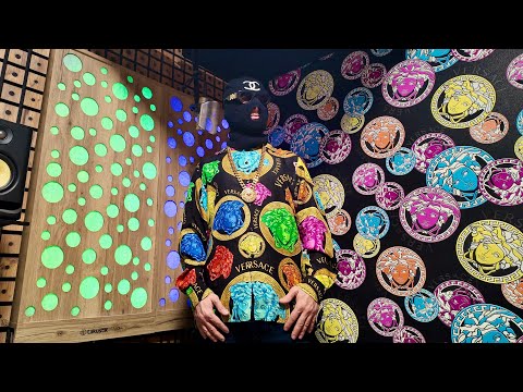 King Keil Big Bang Prod by Joskee  