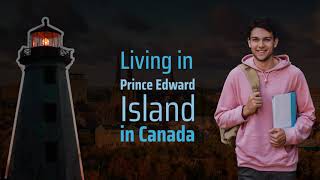 Step-By-Step Guide | Buying A Car In Prince Edward Island | East Coast Financing