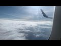Post Malone On The Road Slowed To Perfection