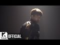 SE7EN - I'm Good
