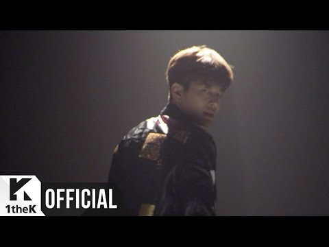[MV] SE7EN(세븐) _ I’M GOOD(괜찮아)