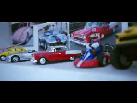 Daffy El Audio - De Que Te Sirve (Video Oficial)