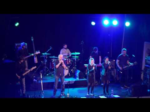 Srdeční příběh/Hudba Praha/Zastávka Louny 14.4.2017 (4)