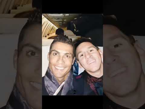 chess is prettiest game ever♟️ #shorts #chess #chesscom #chesstactics #chesstraps