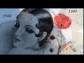 Fats Waller And His Rhythm - Dry Bones - Okmusix Fats Waller And His Rhythm - Dry Bones