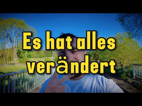 I changed my thinking – and suddenly the money came