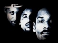 Snoop Dogg ft.Goldie Loc-20 Minutes + LYRICS ...