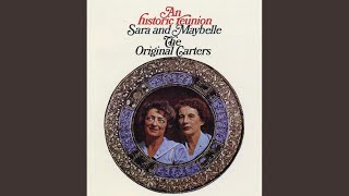 Three Little Strangers