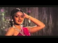 Kanchu Kagada Vysakha Masana Video Song Krishna Sridevi