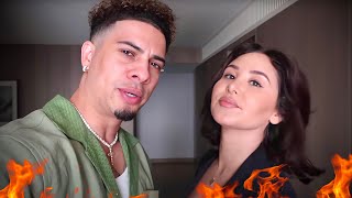 The ACE Family EXPOSED by Their OWN Team