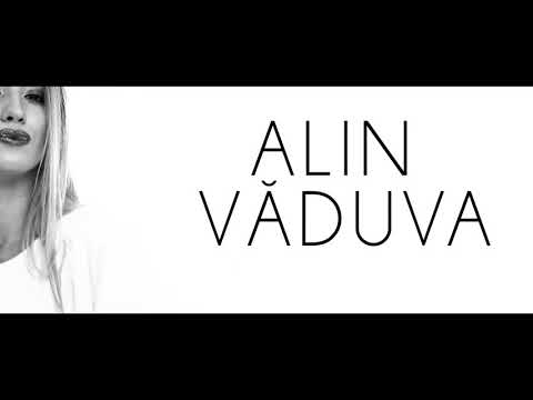 Donk feat. Alin Vaduva - Goala | Videoclip Oficial