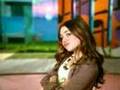 Express Yourself Who Do You Talk To Hannah Montana Cast