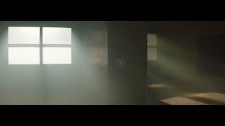 PNL A l&#39;Ammoniaque [Clip Officiel]