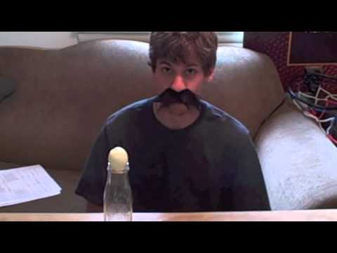 digital video project