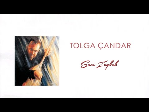 Tolga Çandar -Denizli'nin Horozları