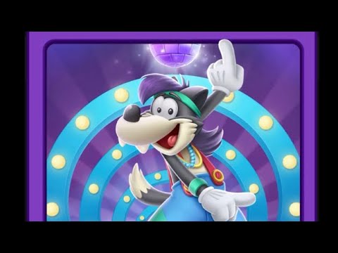 Toon Blast Game game Levels 3760-3769 🔁 Continuous Play