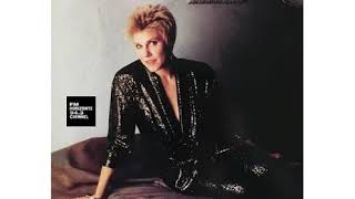 Anne Murray &amp; Doug Mallory - Perfect Strangers (LYRICS) FM HORIZONTE 94.3