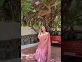 Delna Devis Anbe Vaa Serial Delnashorts