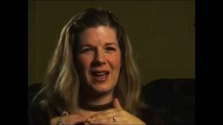 Dar Williams