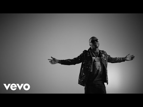 Sneakbo - The Flyest ft. Br3nya