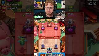 AM I DEAD??? - Deck Guide by JuicyJ