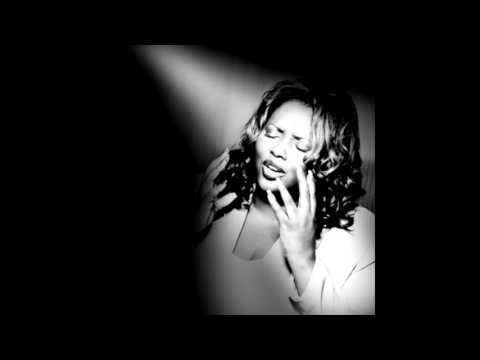 Vernessa Mitchell - Reap 2001 (Junior Vasquez Earth Anthem Mix)