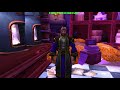 WoW - Postmaster Quest Walkthrough