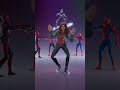 Take it real slow. 🎧🎶 #fortnite #fortnitedance #epicgames #animation #blender #3d #dance