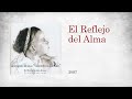Video: AGRUPACION MUSICAL LAGRIMAS DE DOLORES - EL REFLEJO DEL ALMA (SÓLO EN STREAMING)