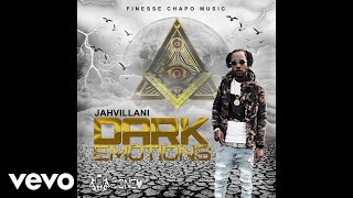 DARK EMOTIONS Music Video