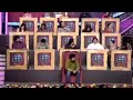 சரிகமபவுக்கு பிளாக் அண்ட் வைட் Black N White �