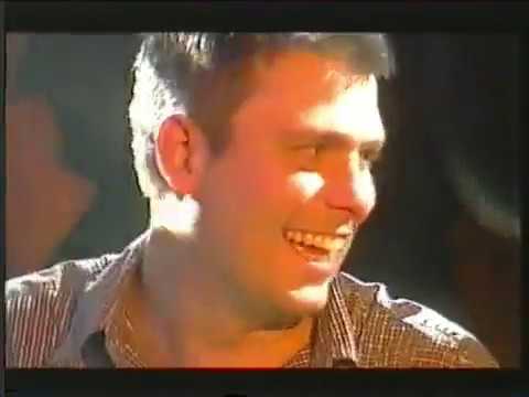 Armand Van Helden Vs Darren Emerson @ Cream 2000