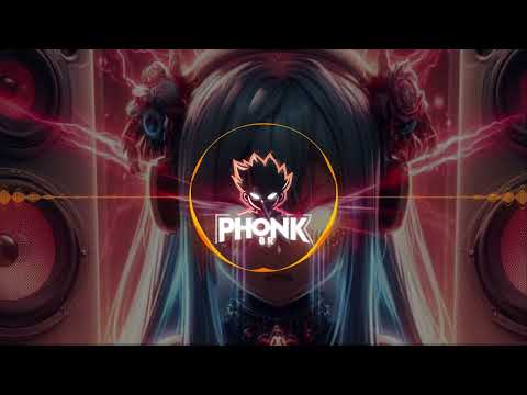 Automotivo XM - Taka Taka Taka Tá ( Dj Brunin XM, Mc Lullu, Mc Erikah, Kinechan)