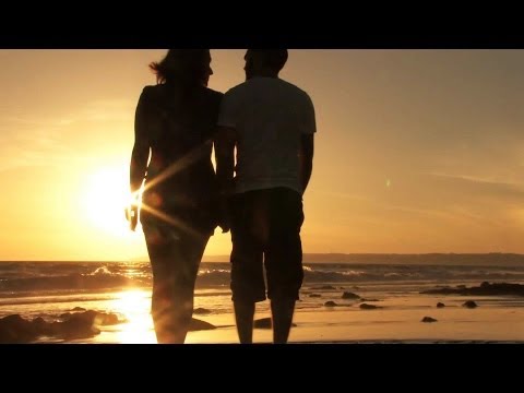 DJ Skunk feat. Rita Aguiar - Be Released [3rd Rock Records] OFFICIAL VIDEO