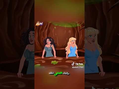 ٦ سبتمبر ٢٠٢٦