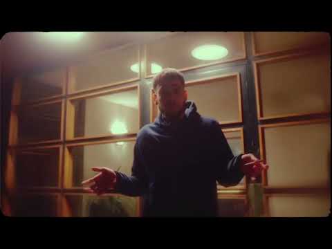 Ric RasoX​⁠@Donka98 X@PIRRISSOSA181 - Portales (Videoclip) #Freepirris