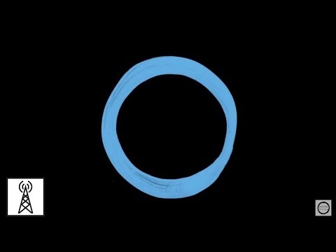 Forrest & VAM - Fugazi